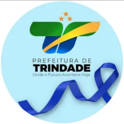 PSS-TRINDADE -GRUPO 2