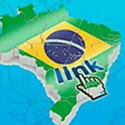 PERMITIDO SÓ LINKS