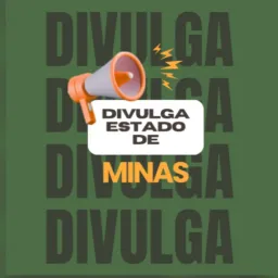 Divulga Estado de Minas🚀