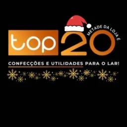 TOP 20 Viana✅💥