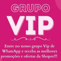 Só ofertas 🛍️🛍️