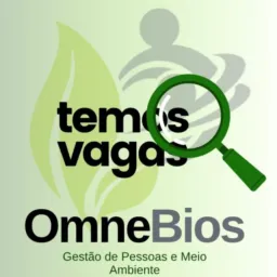 VAGAS-G1 / Bauru/Agudos