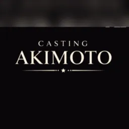 CASTING DA AKIMOTO