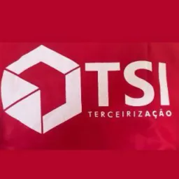 FREELANCE LIMEIRA TSI