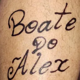 Boate do Alex a número 1