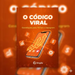 Vagas 09 codigo viral mentoria