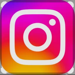 Engajamento insta