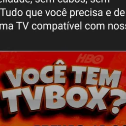 SERVIDOR BOX