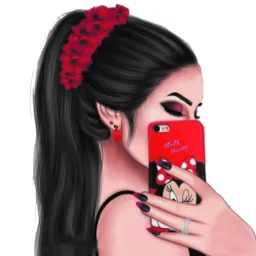 (4️⃣1️⃣7️⃣)☯️👑 Frases ♥️ Links  👑☯️