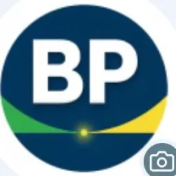 Brazil Político Oficial