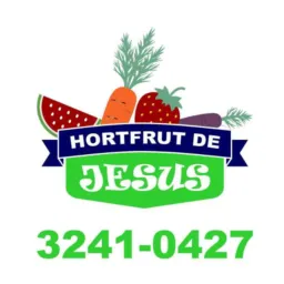 HORTI Fruti de JESUS Informações ℹ️ para Clientes preços promoções