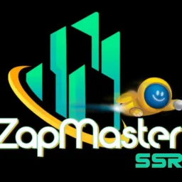 46⚡️Bots para divulgação em massa Facebook & WhatsApp 👇 2198119-4806