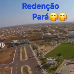 Compra e venda redenção e região😋