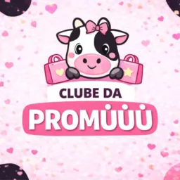 🐮 Clube da Promuuu #4