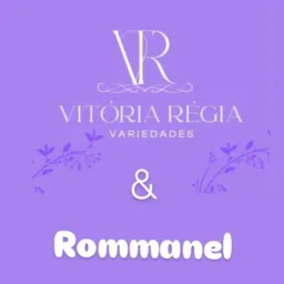 Rommanel & Variedades