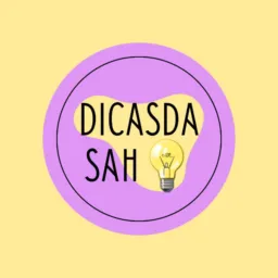 Promos e Dicas da Sah💡 🛍🛒💅