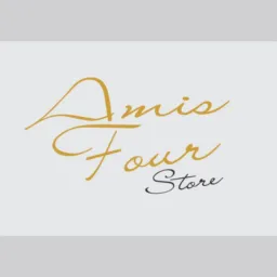 Vendas Amis Four BADY
