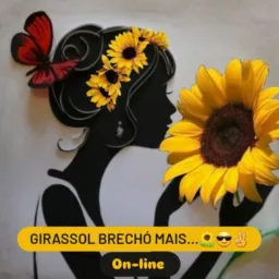 Brechó