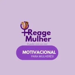 MOTIVACIONAL DIÁRIO ♀️