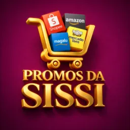 🛍️Promos da Sissi #01 @homesissi.co