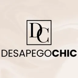 Desapego evangélico