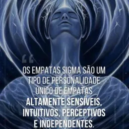 💙🙋🏻Empatas Um pouco de nós🙋🏼♀️🩷
