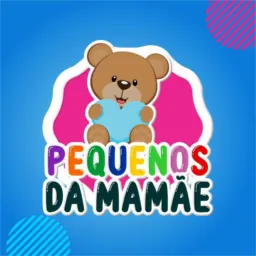 Pequenos da Mamãe_Obidos😍