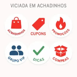 PROMOÇÃO PRA VOCÊ
