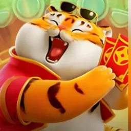 Agência de blogueiros Paulinha🐯