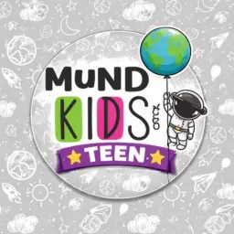 🔥Festival do Bebê na Mundo Kids 🔥oi