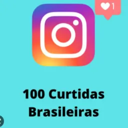 Troca de curtidas, seguir, comentar, engajamento no Instagram ✅♻️