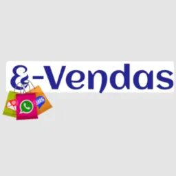 Brick-Troca-Venda-Compra