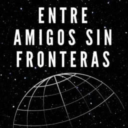 Amigos digitales sin fronteras ❤