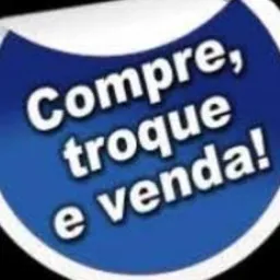 ❤️Troca/Vendas/Desapegos❤️