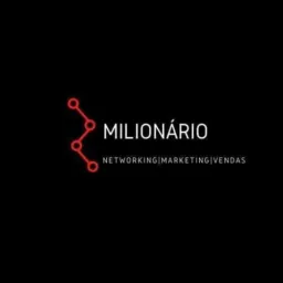 Networking milionário 🚀🚀