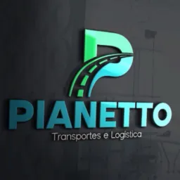 FRETES PIANETTO TRANSPORTES