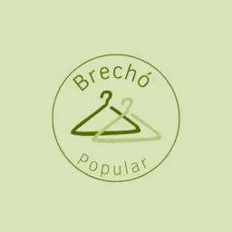 Brechó Popular Melgaço