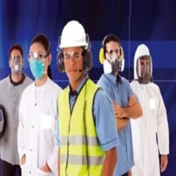 COMUNIDADE DO BRASIL. comercializar