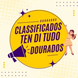 Classificados Tem di tudo