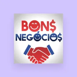 Grupo de venda e catira da região mineira