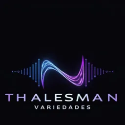 Thalesmãn_Variedades👠👗💍👜🧢
