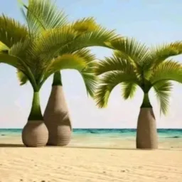 Decore ja !! ( Ornamentais, folhagens internas, suculentas, e frutiferas )