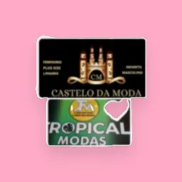 tropical modas