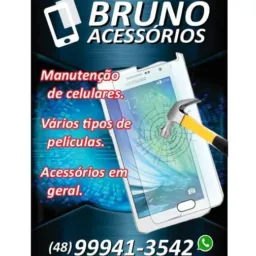 Compra e Vendas Serraria e Região
