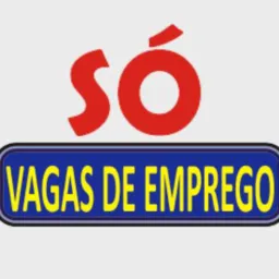 SOMENTE EMPREGOS JATAI