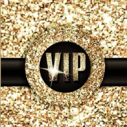 Brechó Vip 🖤✨🖤✨