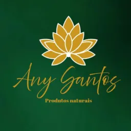 De repente o poder da Amazônia em você 😍🫰