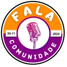📢FALA COMUNIDADE...🇧🇷
