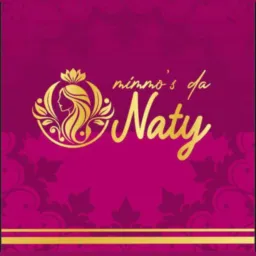 Mimmo's da Naty vip 💖