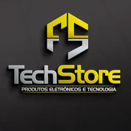 LOJA FS TECH STORE BJ👨‍💻